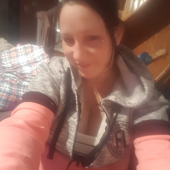 patsymorin
